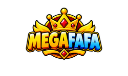 daftar nama game slot online